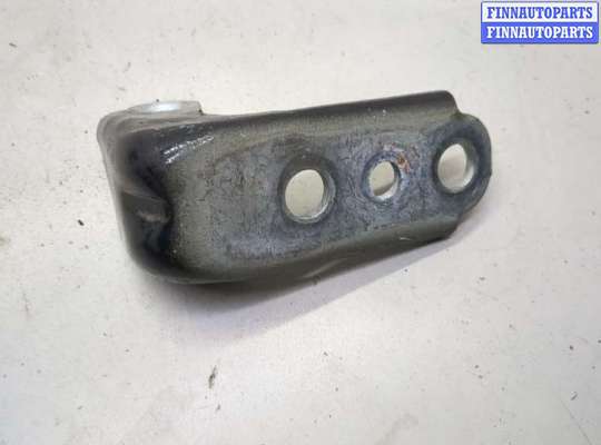 купить Петля двери на Ford Explorer 2019-2025