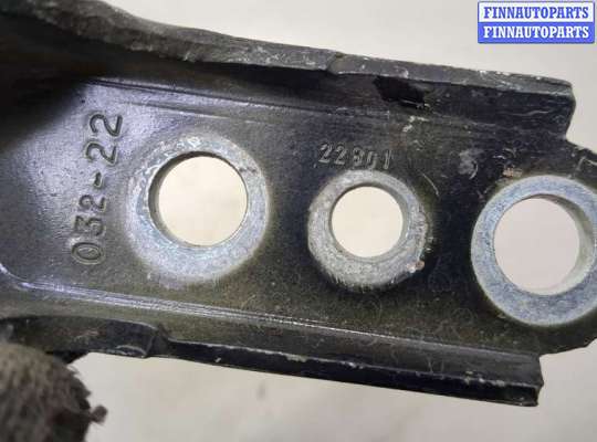 купить Петля двери на Ford Explorer 2019-2025