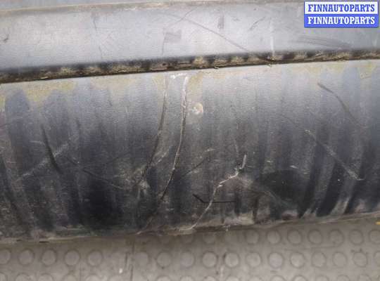 купить Бампер на Peugeot 3008 2009-2016