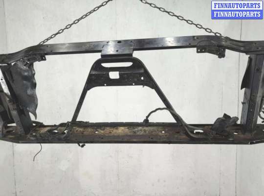 купить Рамка передняя (телевизор) на Chevrolet Tahoe 2006-2014