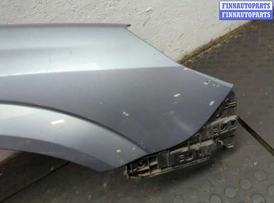 купить Крыло на Opel Vectra C 2002-2008