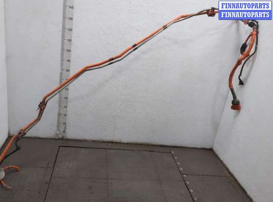 Электропроводка HD493690 на Honda Civic 2005-2012
