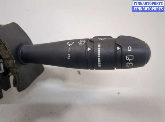 купить Переключатель поворотов и дворников (стрекоза) на Renault Espace 3 1996-2002