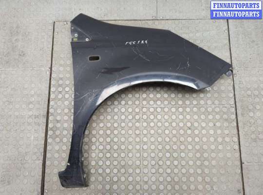 Крыло NS960251 на Nissan Note E11 2005-2013