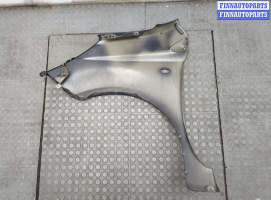 купить Крыло на Nissan Note E11 2005-2013