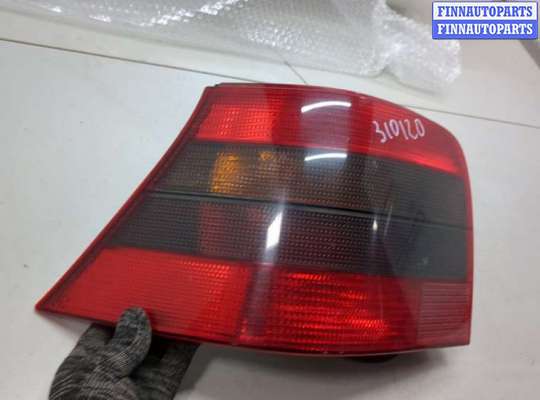 купить Фонарь (задний) на Volkswagen Golf 4 1997-2006
