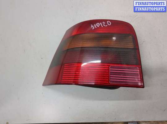 Купить Фонарь (задний) на Volkswagen Golf 4 1997-2006 Фонарь (задний) VG2788725 на Volkswagen Golf 4 1997-2006