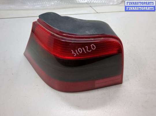 купить Фонарь (задний) на Volkswagen Golf 4 1997-2006