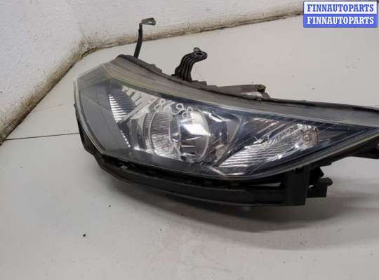 купить Фара (передняя) на Honda Civic 2011-2017
