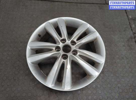 Диск литой HN606099 на Hyundai ix 35 2010-2015