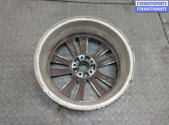 купить Диск литой на Hyundai ix 35 2010-2015