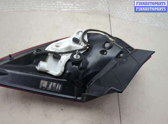 купить Фонарь (задний) на Opel Astra J 2010-2017