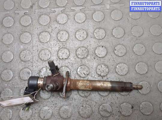 купить Форсунка топливная на Land Rover Discovery 3 2004-2009