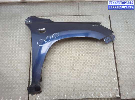 Крыло TT967394 на Toyota RAV 4 2006-2013