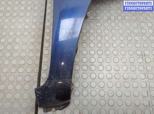 купить Крыло на Toyota RAV 4 2006-2013