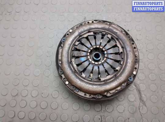 купить Маховик на Opel Corsa D 2006-2014