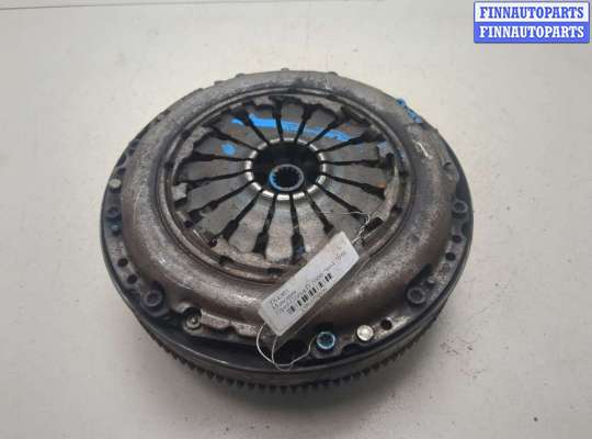 купить Маховик на Opel Corsa D 2006-2014