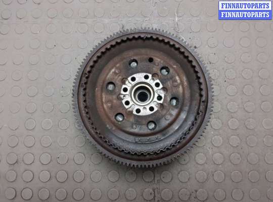 купить Маховик на Opel Corsa D 2006-2014