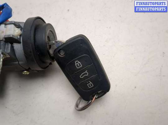 купить Замок зажигания на KIA Ceed 2012-2018