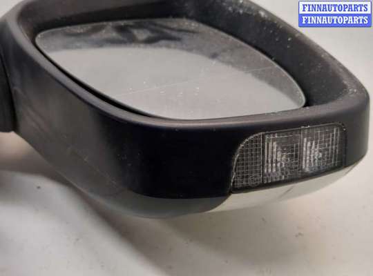 купить Зеркало боковое на Mazda CX-5 2012-2017