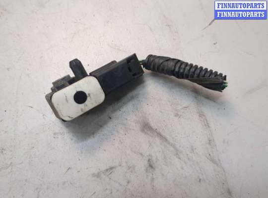 купить Датчик удара на Ford Edge 2015-2018