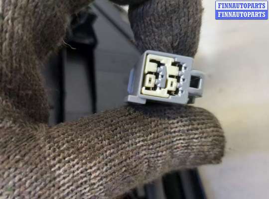 купить Зеркало боковое на Ford Focus 2 2005-2008