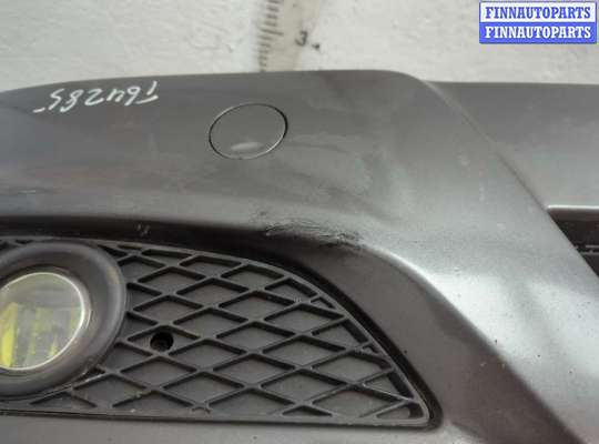 купить Бампер на Opel Astra H 2004-2010