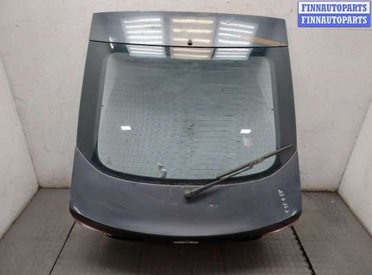 купить Стекло заднее на Ford Mondeo 4 2007-2015