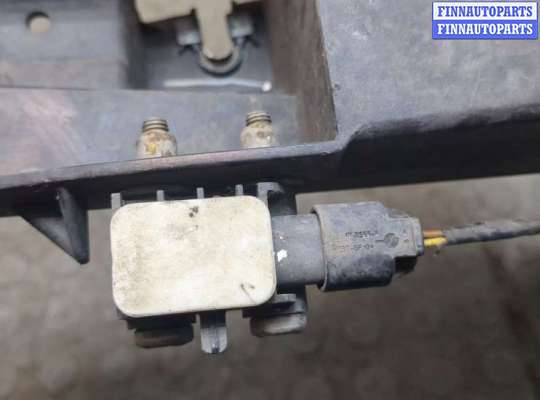 купить Кронштейн бампера на KIA Sorento XM 2009-2021