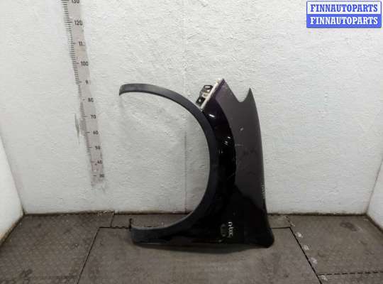 Купить Крыло на Nissan Qashqai 2006-2013 Крыло NS990656 на Nissan Qashqai 2006-2013