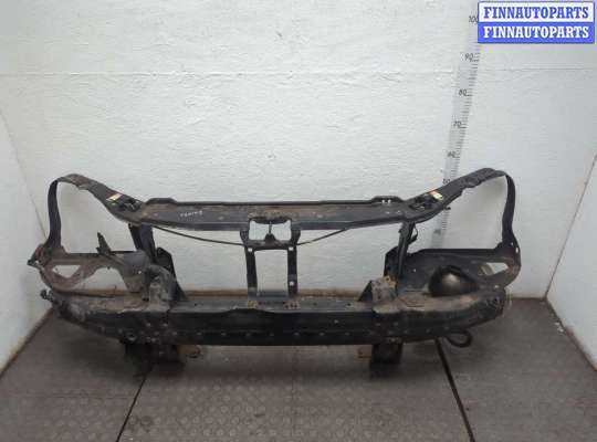 Датчик удара MB1684558 на Mercedes S W220 1998-2006