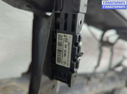 купить Датчик удара на Mercedes S W220 1998-2006