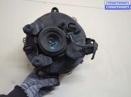 купить Фара (передняя) на Jeep Patriot 2007-2016