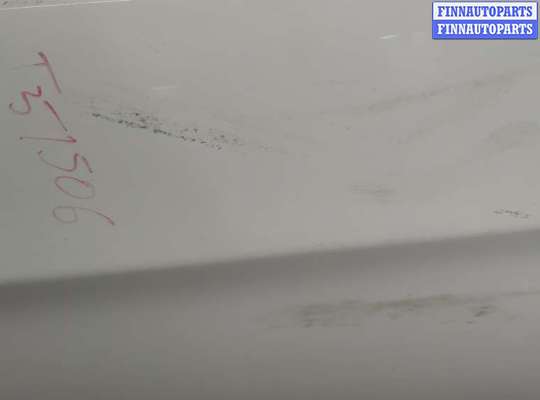 купить Стеклоподъемник электрический на BMW 3 E90, E91, E92, E93 2005-2012