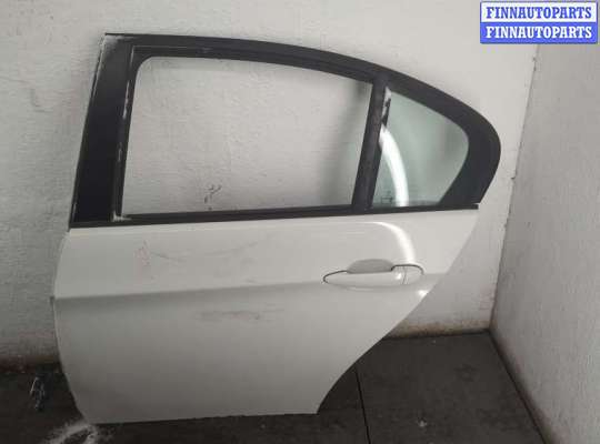 купить Стеклоподъемник электрический на BMW 3 E90, E91, E92, E93 2005-2012