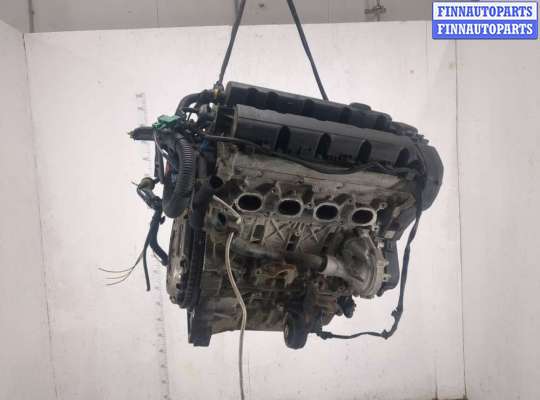 купить Компрессор кондиционера на Citroen C5 2008-2017