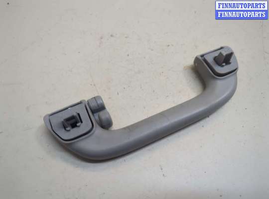 купить Ручка потолка салона на Acura MDX 2013-2020