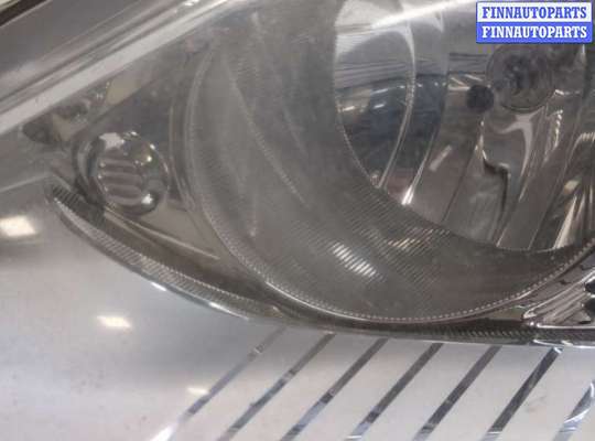 купить Фара (передняя) на Ford S-Max 2006-2010
