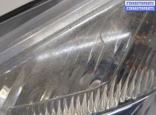 купить Фара (передняя) на Ford S-Max 2006-2010