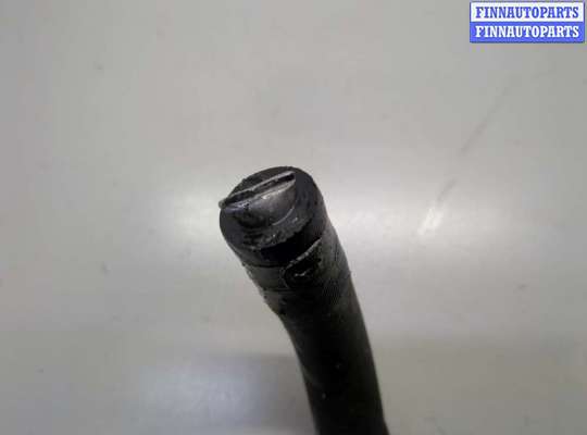 купить Бачок гидроусилителя на Ford Mondeo 3 2000-2007