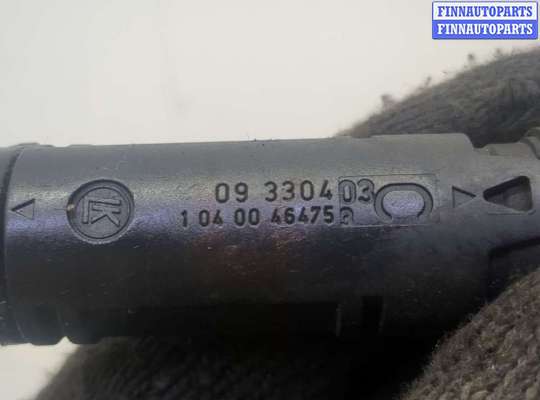 купить Лямбда зонд на BMW X5 E70 2006-2013