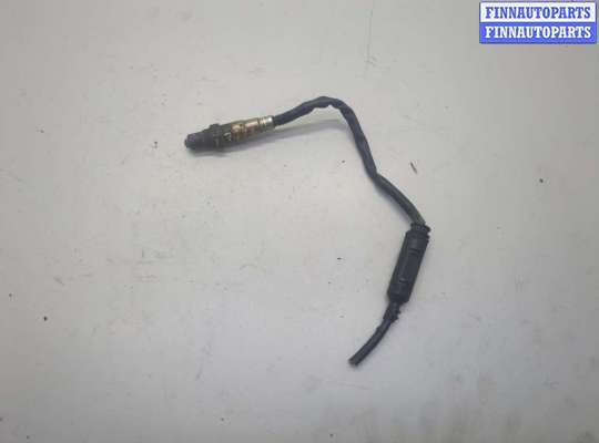 Лямбда зонд BM3516212 на BMW X5 E70 2006-2013