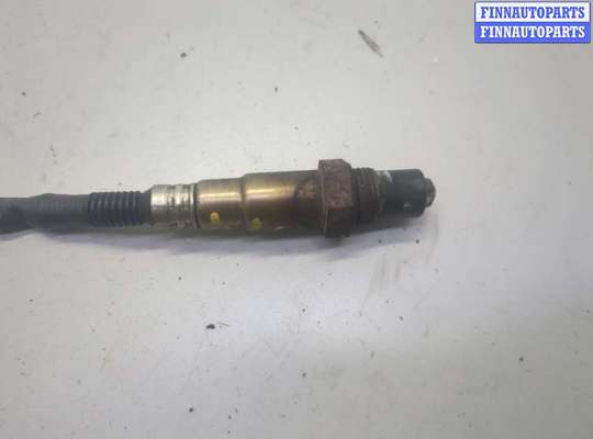 купить Лямбда зонд на BMW X5 E70 2006-2013