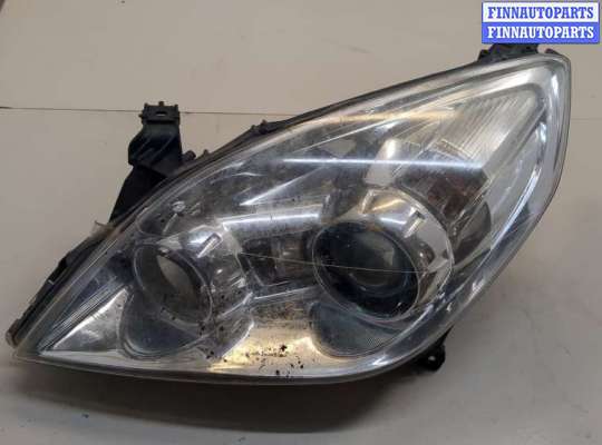 купить Фара (передняя) на Opel Vectra C 2002-2008