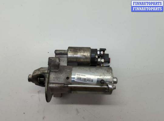 купить Стартер на Ford Focus 2 2008-2011