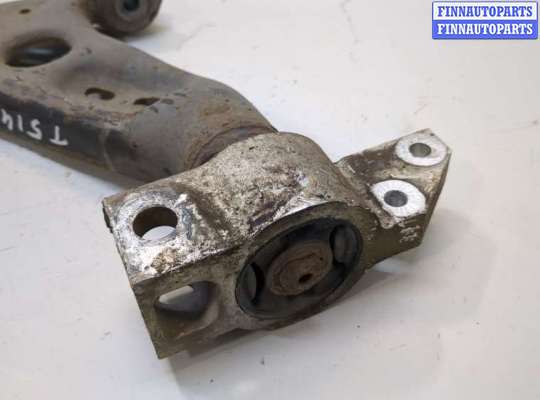 купить Рычаг подвески на Audi A3 (8P) 2003-2013