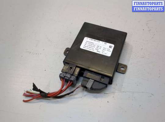 купить Блок управления парктрониками на Mercedes Sprinter 2018-2025