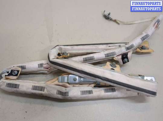 купить Подушка безопасности боковая (шторка) на Opel Insignia 2017-2022