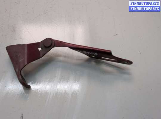 купить Петля капота на Honda CR-V 2001-2006