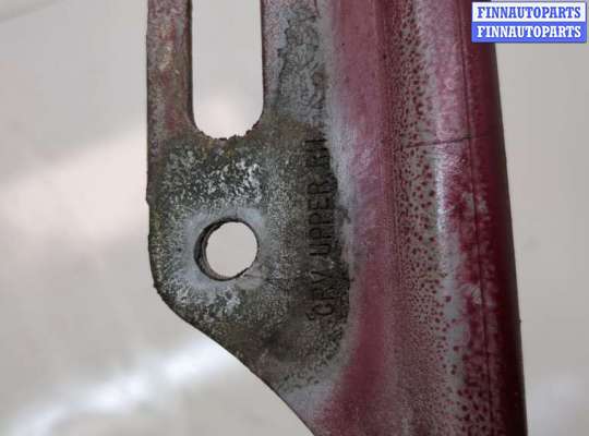 купить Петля капота на Honda CR-V 2001-2006